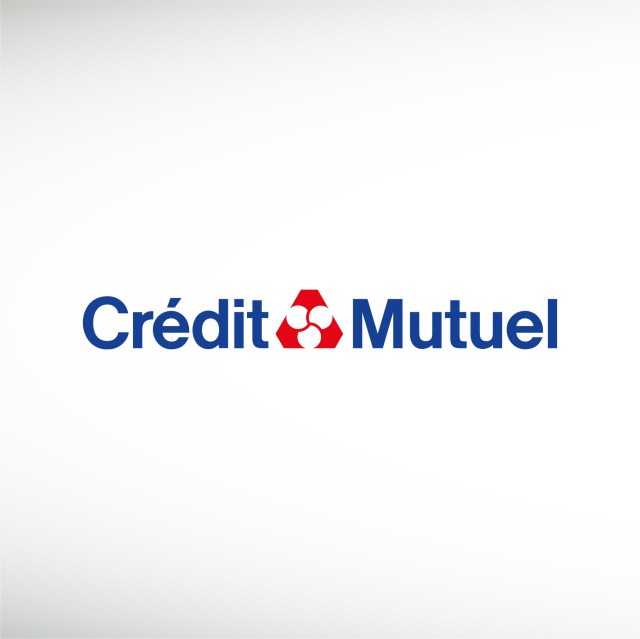 Credit-Mutuel-thumbnail.jpg