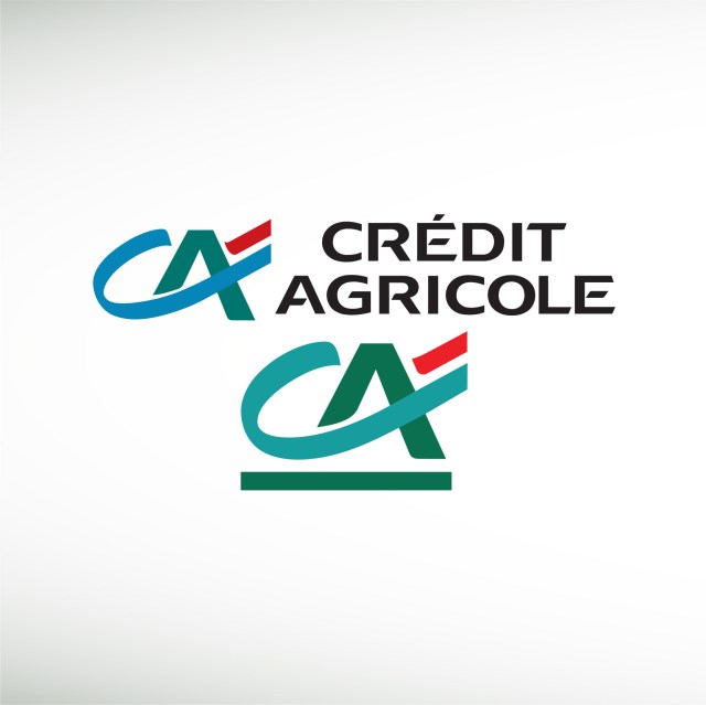 Credit_agricole-thumbnail
