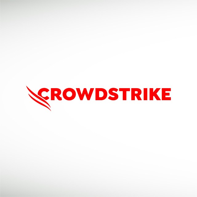 CrowdStrike-thumbnail.jpg
