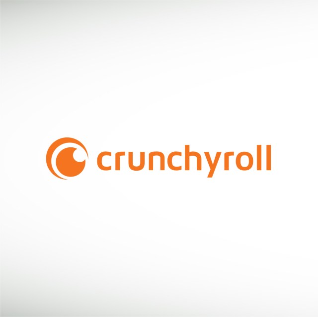 Crunchyroll-thumbnail.jpg