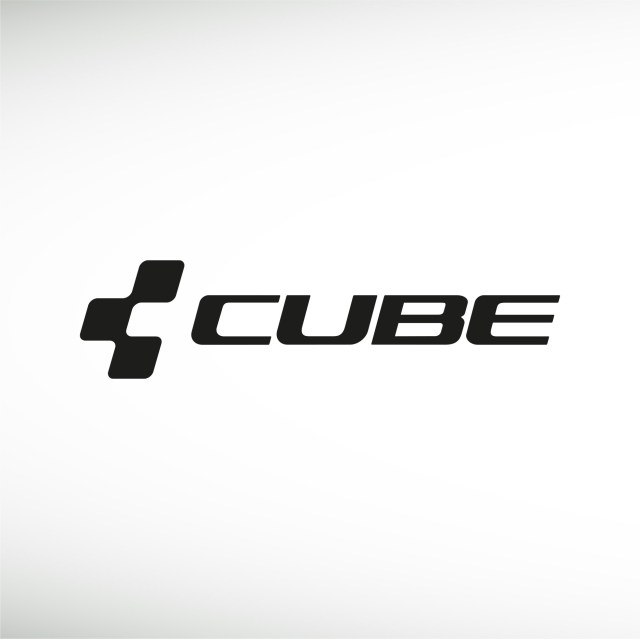 Cube-Bikes-thumbnail.jpg