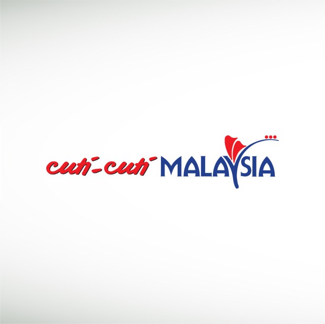 Cuti-cuti-Malaysia-thumbnail