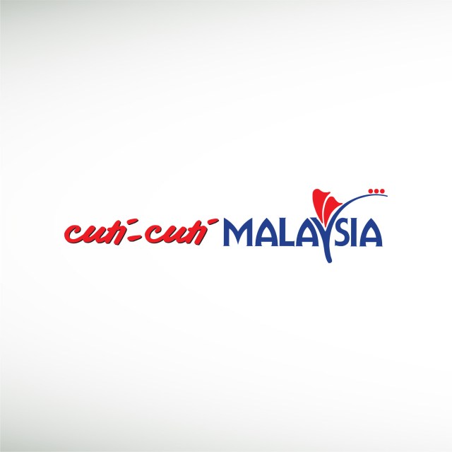 Cuti-cuti-Malaysia-thumbnail.jpg