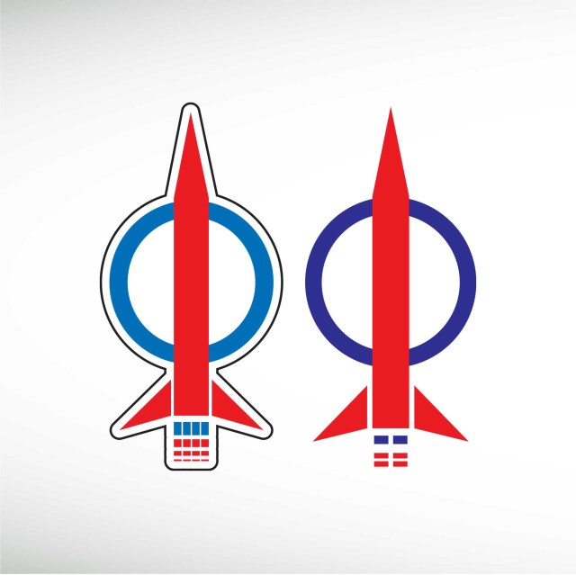 DAP-thumbnail.jpg