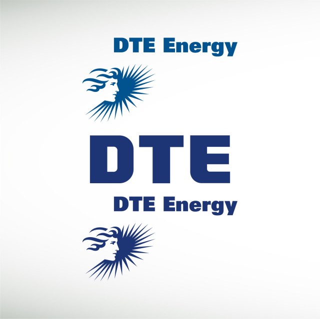 DTE-Energy-thumbnail