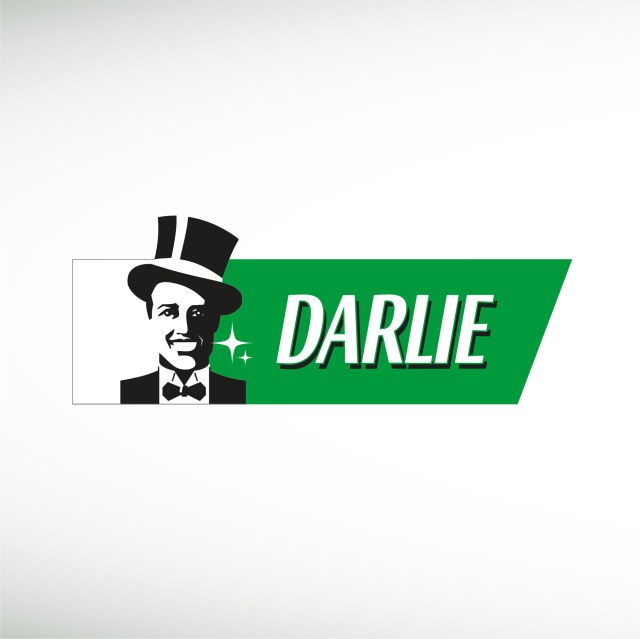 Darlie-Vector-Logo-thumbnail