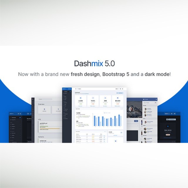 Dashmix-v5.0-thumbnail