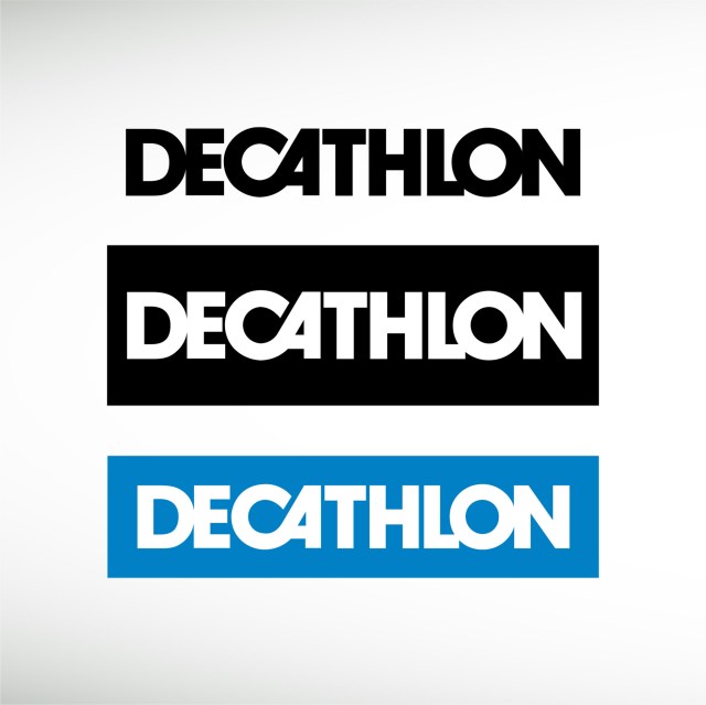 Decathlon-thumbnail.jpg