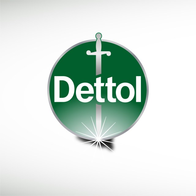Dettol-thumbnail.jpg