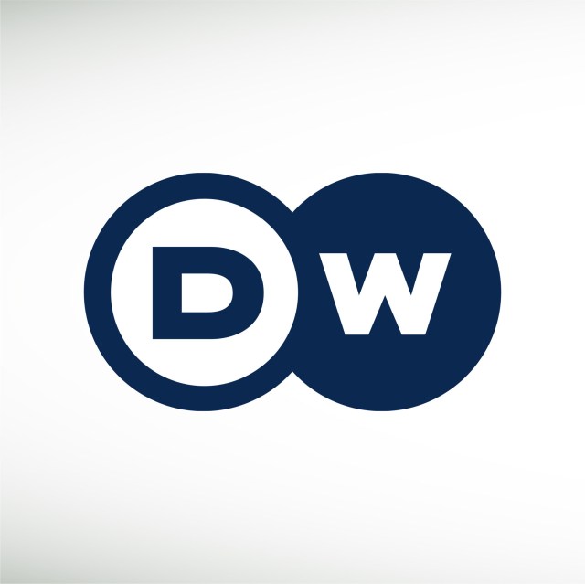 Deutsche-Welle-thumbnail.jpg