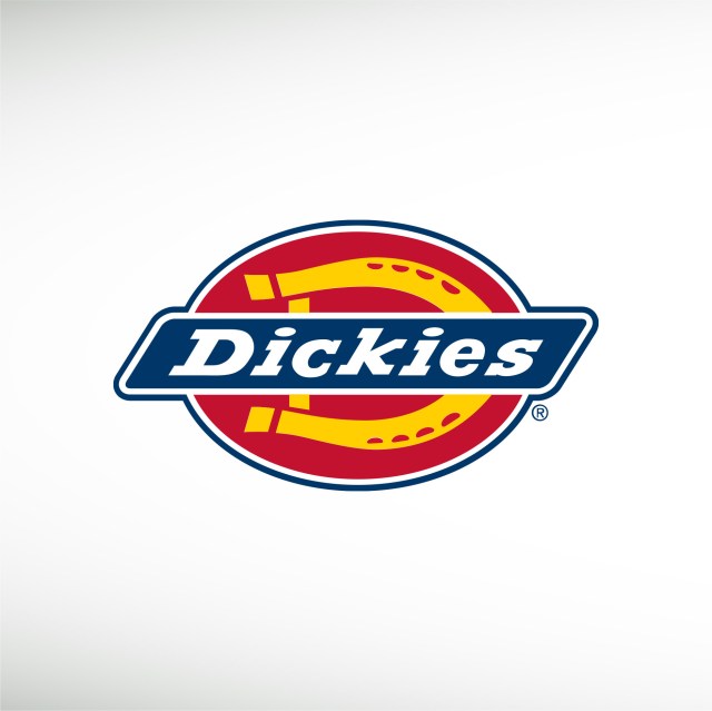 Dickies-Logo-thumbnail