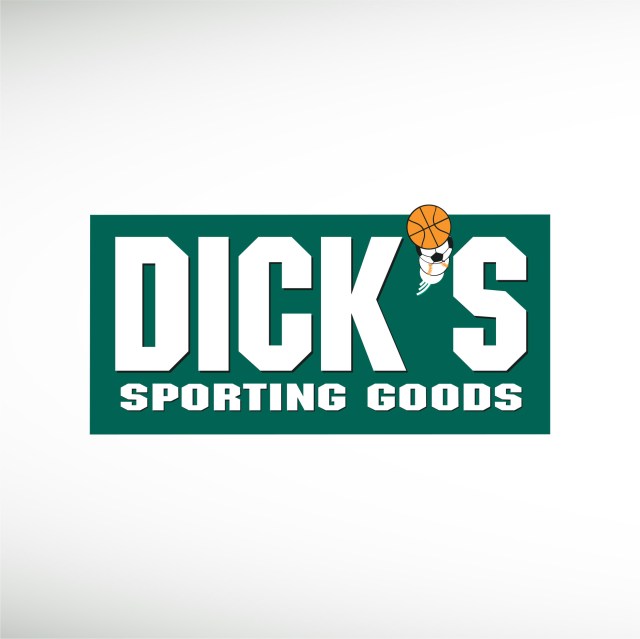 Dicks-Sporting-Goods-thumbnail.jpg