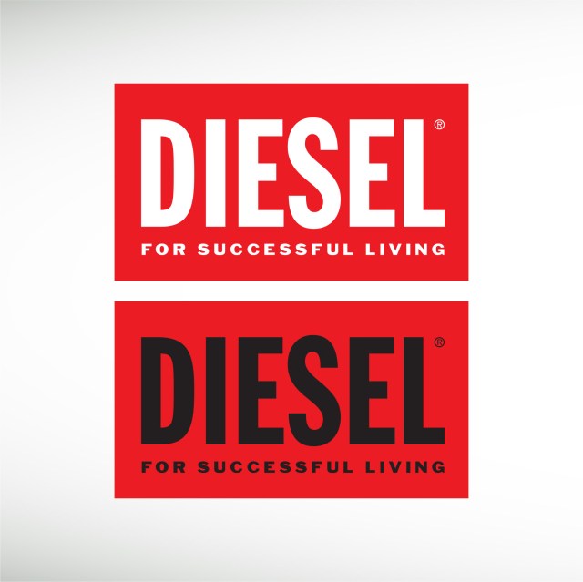 Diesel-For-Successful-Living-thumbnail