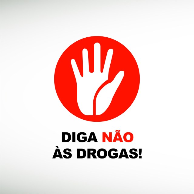 Diga-Nao-As-Drogas-thumbnail.jpg