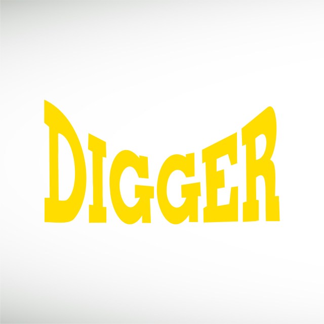 Digger-Shoes-thumbnail