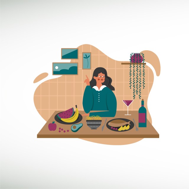 Dinner-Illustration-thumbnail.jpg