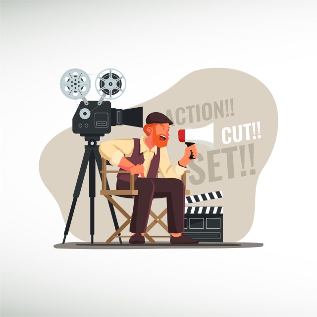 Director-Illustration-thumbnail.jpg