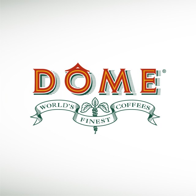 Dome-thumbnail