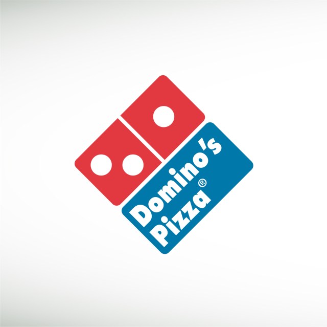Dominos-Pizza-thumbnail