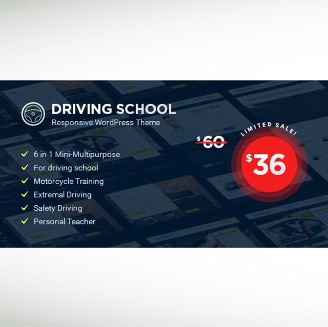 Driving-School-thumbnail