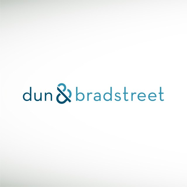Dun-and-Bradstreet-thumbnail.jpg