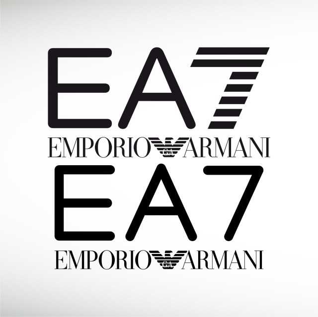 EA7-Emporio-Armani-thumbnail.jpg