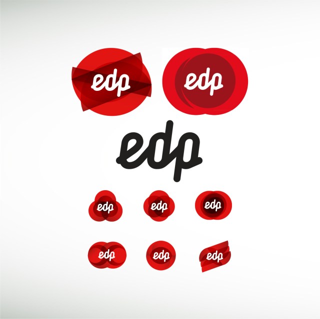 EDP-Group-thumbnail.jpg