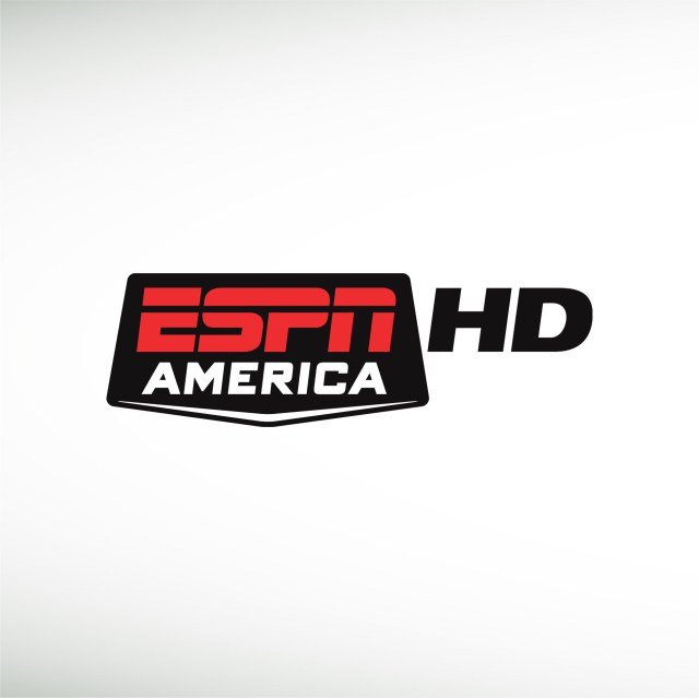 ESPN-America-HD-thumbnai