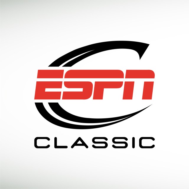 ESPN-Classic-thumbnail