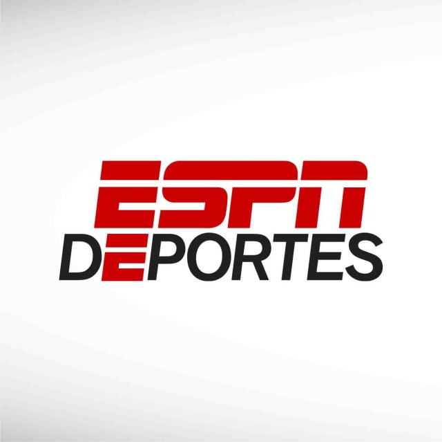 ESPN-Deportes-thumbnail.jpg