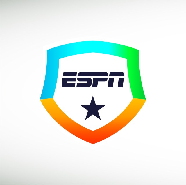ESPN-Fantasy-thumbnail.jpg