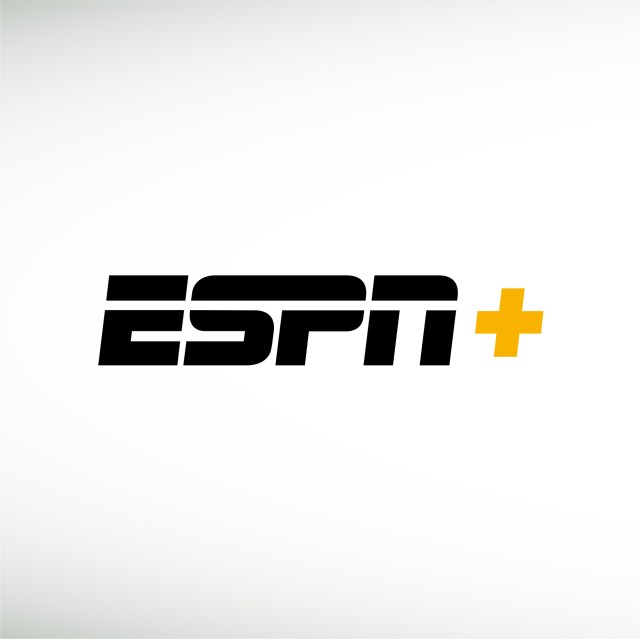 ESPN-Plus-thumbnail