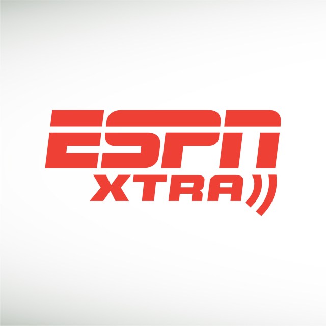 ESPN-Xtra-thumbnail