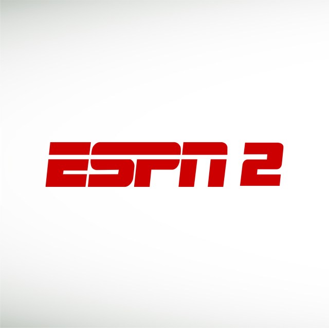 ESPN2-thumbnail.jpg