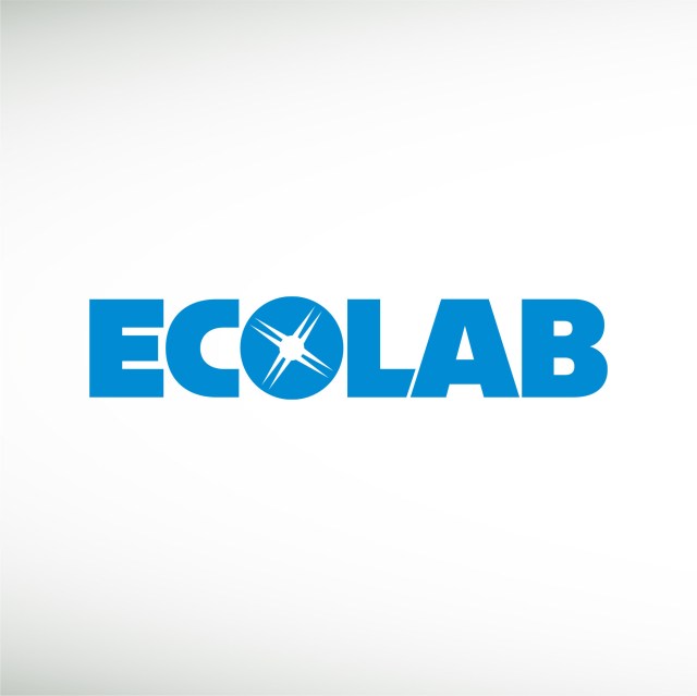 Ecolab-thumbnail