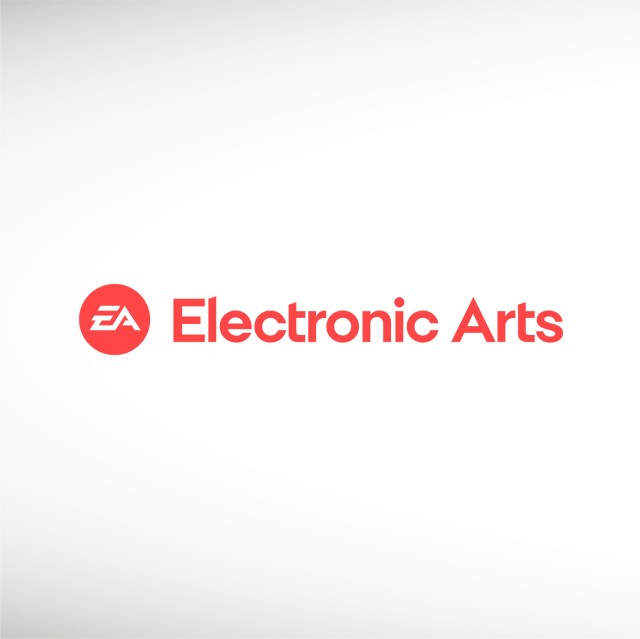 Electronic_Arts-thumbnail