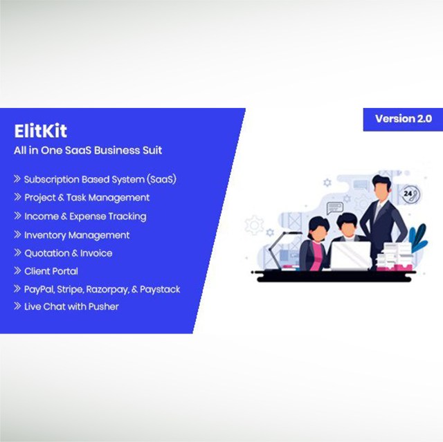 ElitKit-thumbnail8