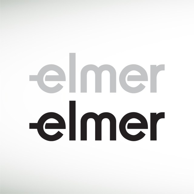 Elmer-thumbnail.jpg