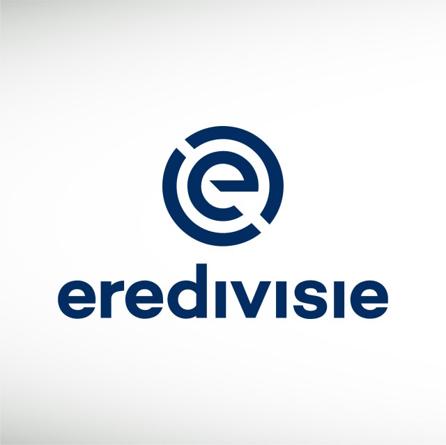 Eredivisie-thumbnail.jpg