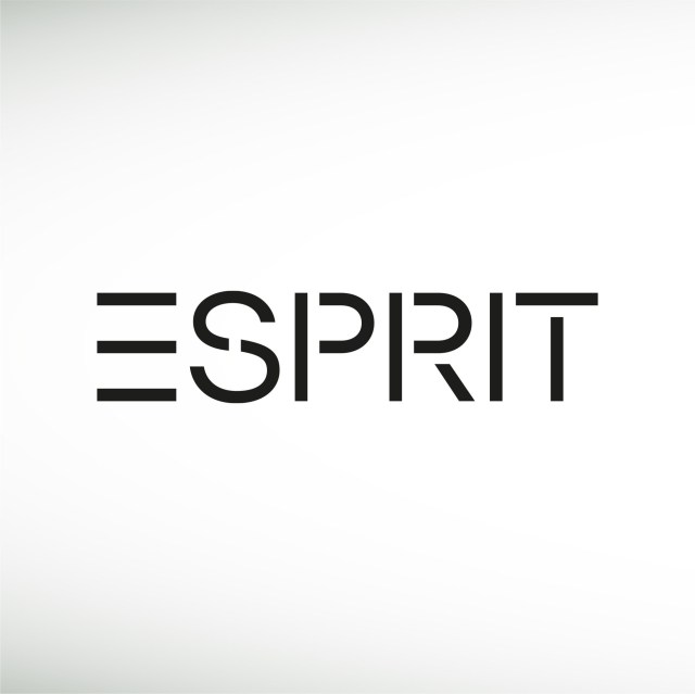 Esprit-Holdings-thumbnail
