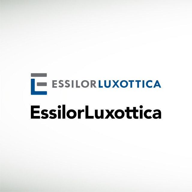 EssilorLuxottica-thumbnail.jpg