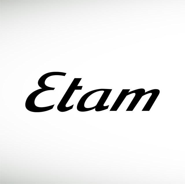 Etam_SA-thumbnail