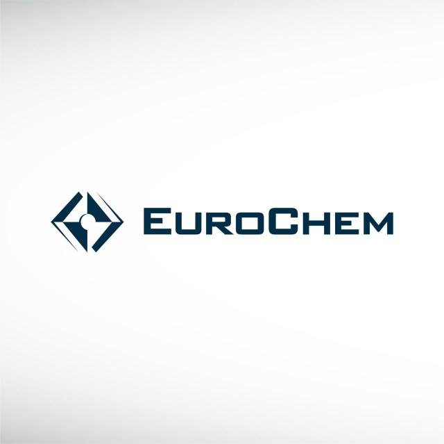 EuroChem-thumbnail