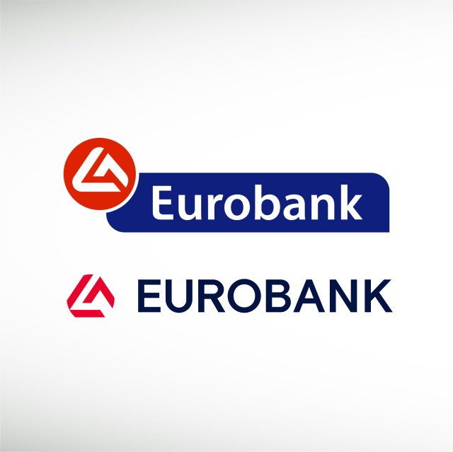 Eurobank-thumbnail.jpg