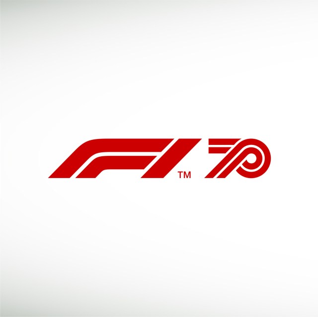 F1-70-thumbnail.jpg
