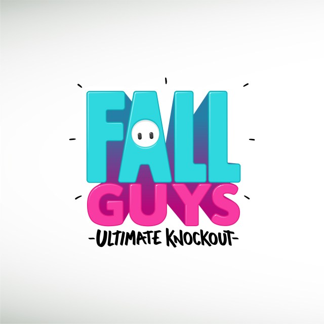FALL-GUYS-thumbnail.jpg