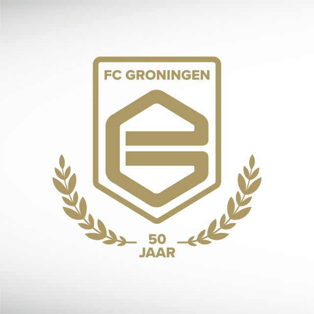 FC-Groningen-thumbnail