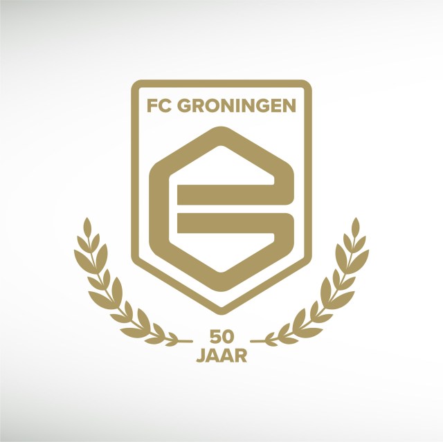 FC-Groningen-thumbnail.jpg