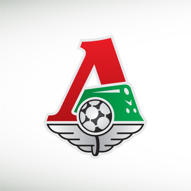 FC-Lokomotiv-Moscow-thumbnail.jpg
