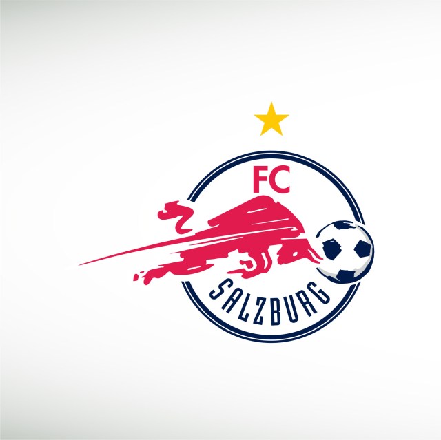 FC-Salzburg-thumbnail.jpg